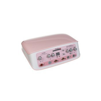 Kombajn kosmetyczny 8 funkcji BR-1898A